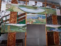 Кананикольский центр культуры и досуга