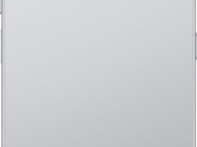 Смартфон Honor X8d 8/128 ГБ Серый