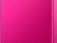 Смартфон HUAWEI