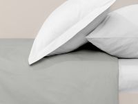 Пододеяльник Sky Gray