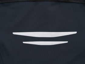 Куртка Trace Женская