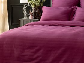 Постельное белье Berry Conserve