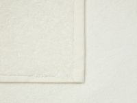 Полотенце махровое Розовый квадрат/Casella rosa