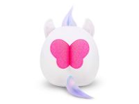 9258 Игровой набор ZURU Rainbocorns «Eggzania» S1, в ассортименте