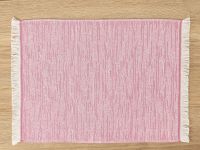 Комплект махровых полотенец Mosaico