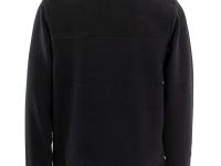 Джемпер мужской Remington Karim Black