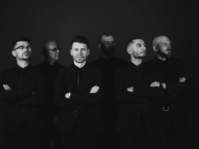 Билеты на Jazz Philharmonic Messengers (Джаз-клуб Игоря Бутмана) / Концерт | Афиша | ИнфоТаймс