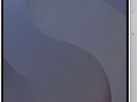 Смартфон Samsung Galaxy S25 Ultra 256 ГБ синий титан