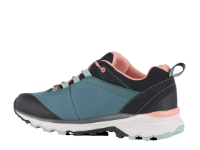 Ботинки STRIDER W'S GTX