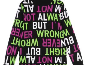 Джемпер для девочки