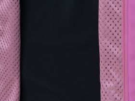 Куртка легкая Trace WS Женская