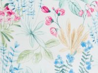 Подушка декоративная Aquilonia