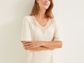 Пижама Trina I