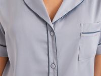 Пижама Imbrunire II