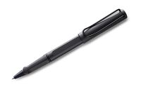 Роллер чернильный LAMY 317 safari, M63 Умбра