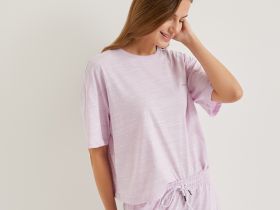 Пижама Teneramente I