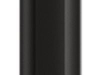 Планшет Samsung