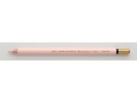 Карандаш акварельный Koh-i-noor "Mondeluz" Розовый светлый портретный