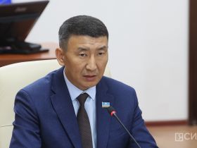 Якутия готовится провести чемпионат России по стрельбе из лука