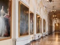 Государственный Эрмитаж