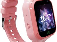 Детские часы Aimoto