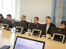 В Якутии после ремонта введут более 100 км дорог