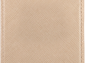 Картхолдер Guess