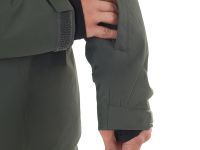 *Куртка "Mist V2"