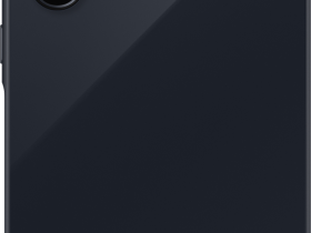 Смартфон Samsung Galaxy A35 SM-A356EZKDSKZ 8/128 ГБ Тёмно-синий