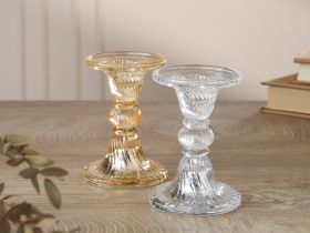 Подсвечник Вини/Vini I
