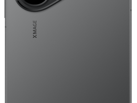 Смартфон HUAWEI