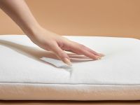 Подушка Sogno М анатомическая