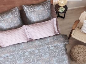 Постельное белье Teramo