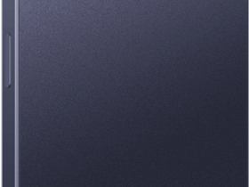 Смартфон Infinix