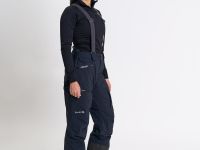 PROTON Pants Women's