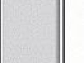 Смартфон Samsung Galaxy S25 Ultra 512 ГБ синий титан