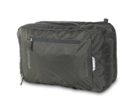 Рюкзак Integral 30 Nylon