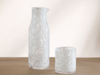 Стакан Спот/Spot, белый