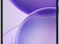 Смартфон OPPO Reno 16 Pro 12/512 ГБ «Космический чёрный»