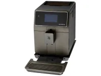 Кофемашина WMF Perfection 780 CP826T10