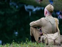 Приморский культурно-исторический центр