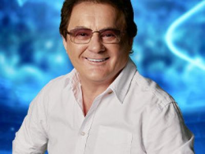 Габдельфат Сафин