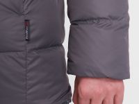 Куртка пуховая Chester II Мужская