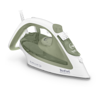 Утюг Easygliss Energy FV5781E1