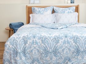 Постельное белье Arioso