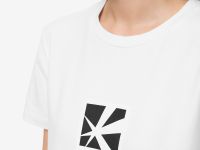 Футболки BASK