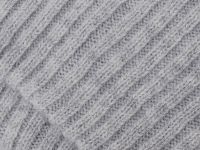 Шарф женский