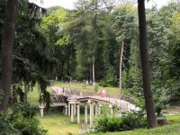 Музей-заповедник «Усадьба С. Н. Худекова»