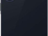 Смартфон Samsung Galaxy A57 12 ГБ/512 ГБ синий