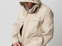 Куртка Remington Limit Trend Milk